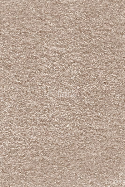 Ковролин AW Ventus 30 фото 1 | FLOORDEALER